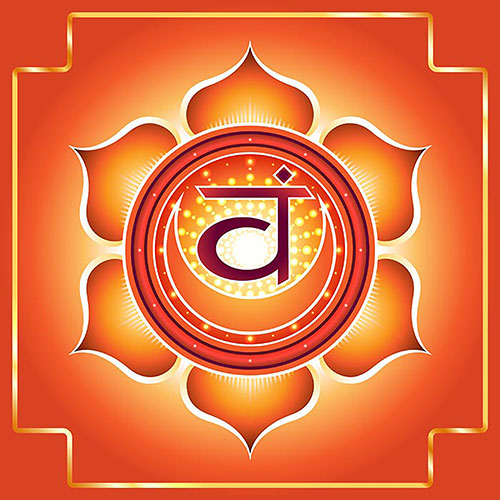 Sacral Chakra-CP6.jpg